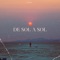 De Sol a Sol - Jaben lyrics