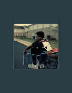 Listen to Rell0samaaa, watch music videos, read bio, see tour dates & more!