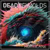 Hurricane