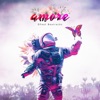 Amore - Single