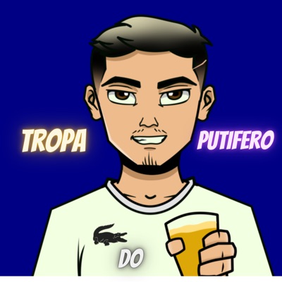 Tropa do Putifero - Single