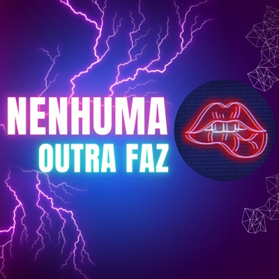 Nenhuma Outra Faz - Single