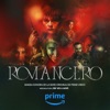 Romancero (Banda Sonora de la Serie Original de Prime Video)
