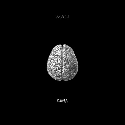 COMA - Single