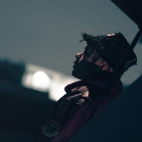 The Final Echo - Single - MOSUN