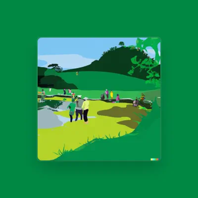 Listen to Relax Lo-Fi, watch music videos, read bio, see tour dates & more!