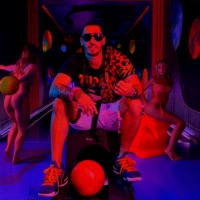 Come Thru - Single - Trait Razor