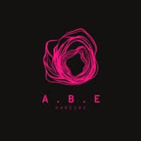 The BootyBounce Session (A.B.E) - Single - A.B.E