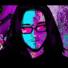 收听 Szy'meh、观看音乐视频、阅读小传、查看巡演日期等 ！