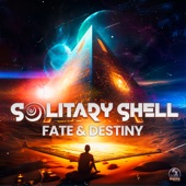 Fate & Destiny artwork