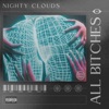 All Bitches - Single