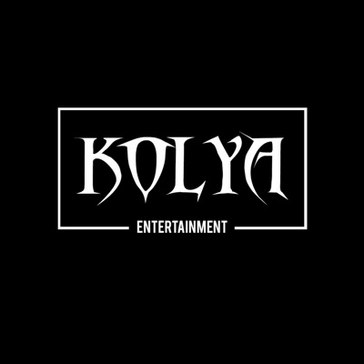 Holy Ground - Single