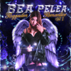 Si No Te Vuelvo a Ver (feat. Pipo Beatz) - Bea Pelea