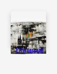 Listen to Effervescent, watch music videos, read bio, see tour dates & more!