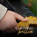 Ballim