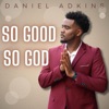 So Good, So God