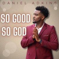 So Good, So God
