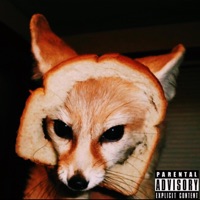 Never In a Hurry - Marc Andre