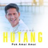 Hutang - Single