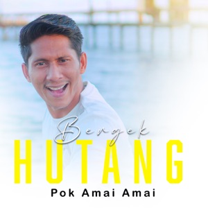 Hutang Album Art