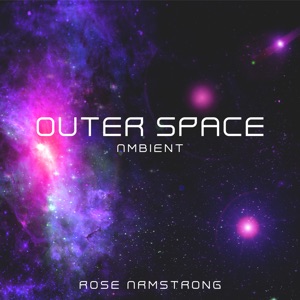 Outer Space Ambient