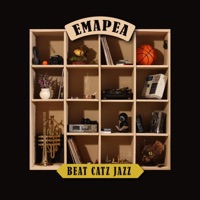 Beat Catz Jazz - Emapea