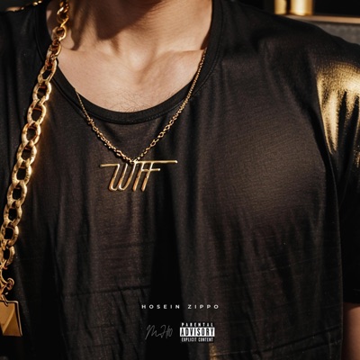 WTF - Single