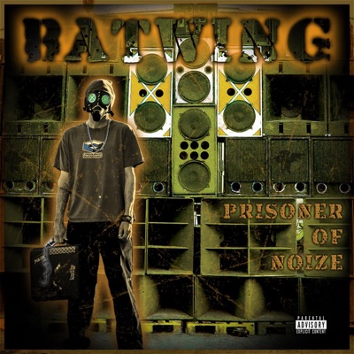 Bow to Tha King - Single