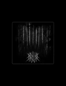 Latentek सुनें, म्यूज़िक वीडियो देखें, बायो पढ़ें, दौरे की तारीखें और बहुत कुछ देखें!