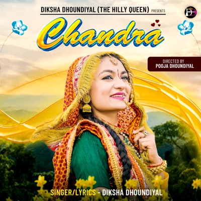 Chandra - Single