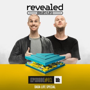 Revealed Selected 061