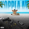 Koppla Av - Single