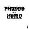 Perdido en el Humo - Single