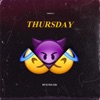 Thursday - Single