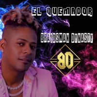 El Quemador - Single - Braidsman Dynasty