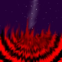 Kill button (feat. Kingkongbeef) - Single - Lilflip2003