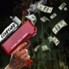 Blow - Single (feat. Smokes, Cincere & Songwritaz) - Single