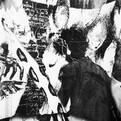 Metal Phonk.Exe - Single