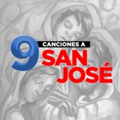 Himno a San José artwork