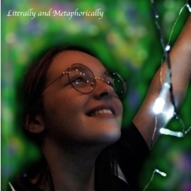 Lies That Have Been Herd By Few AustinBW