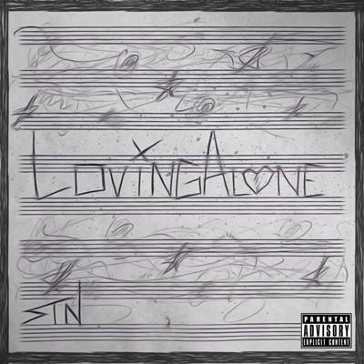Loving Alone