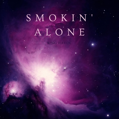 Smokin' Alone - Single