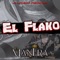 El Flako - La Manera lyrics