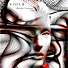 Say Goodbye - VOITH