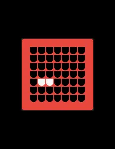 Donnacha Costelloを聴いたり、ミュージックビデオを鑑賞したり、経歴やツアー日程などを確認したりしましょう!