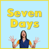 Seven Days - Lifespeaks Kids