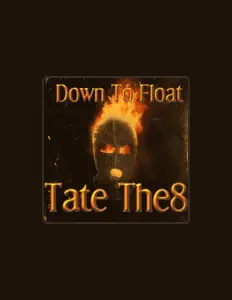 Listen to Tate The8, watch music videos, read bio, see tour dates & more!
