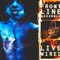 Mortal - Front Line Assembly lyrics