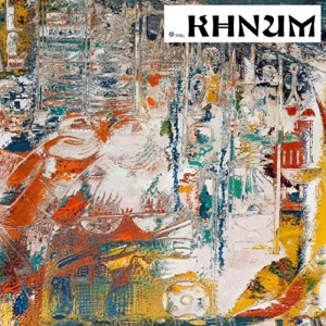 Khnum - Single