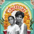 ABC You A G feat. Stella Freelon